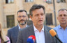 Neispunjena obećanja i nova zaduženja Vlade Srpske
