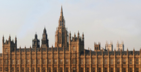 V. Britanija kaznila Sitibank London zbog Rusije