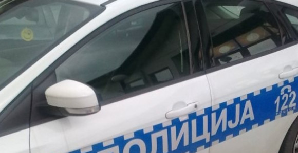Градишка: Пронађено око 120 миграната, појачане контроле