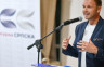 Сигуран сам да ћемо након избора бити незаобилазан фактор