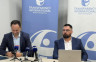 ТИ БиХ упозорава на масовну подјелу новца пред изборе