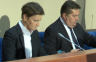 Brnabić u Banjaluci o jačanju veza Srbije i Republike Srpske