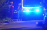 Teška nesreća kod Cazina: Udario troje maloljetne djece