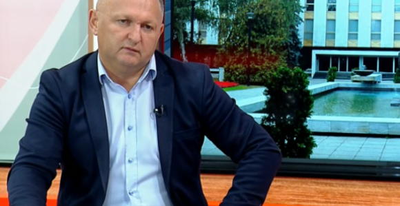 Правда и сигурност двије кључне ствари које народ тражи