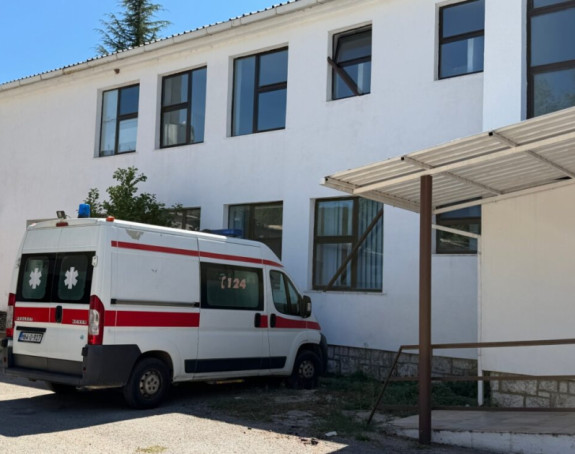 Дом здравља нуди плату од 5.000 КМ љекару специјалисти