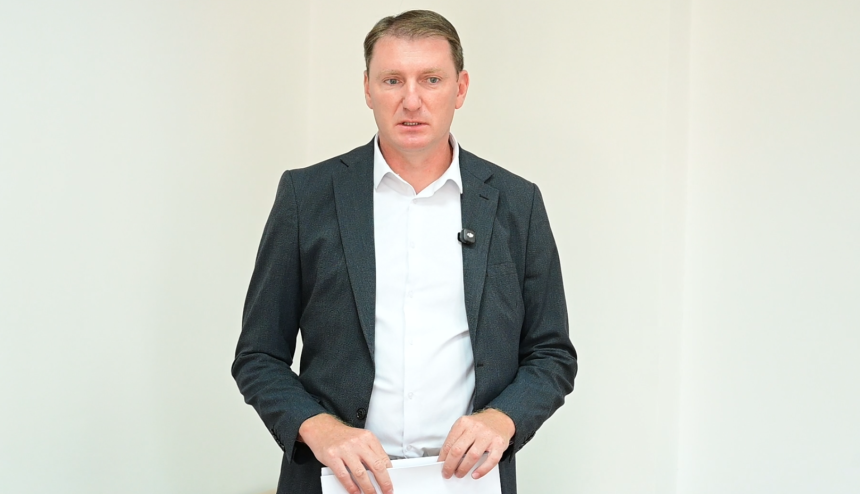 Od Vlade 500.000 KM za zadrugu šefa šamačkog SNSD-a