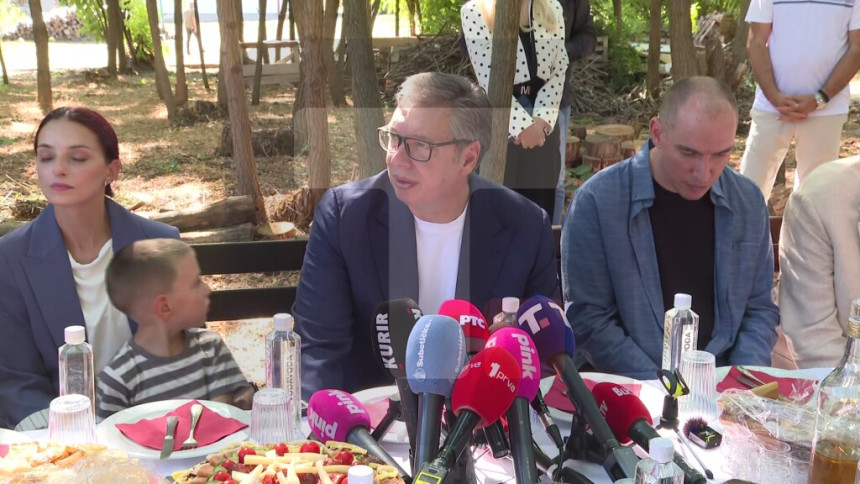 Што брже напредујемо у АИ и софтверској индустрији, брже ћемо радити путеве