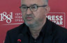 Stav porodice je da je izvršeno ubistvo generala u Hagu nesavjesnim liječenjem