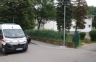 Uhapšena učenica iz Tuzle, nožem napala dvije djevojčice