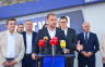 Prenosimo banjalučke rezultate na cijelu Republiku Srpsku