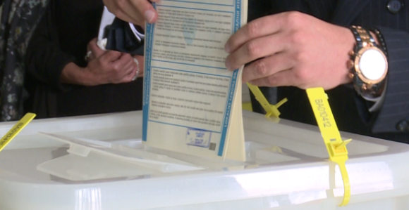 Колико је гласова потребно за мандат у Народној скупштини?