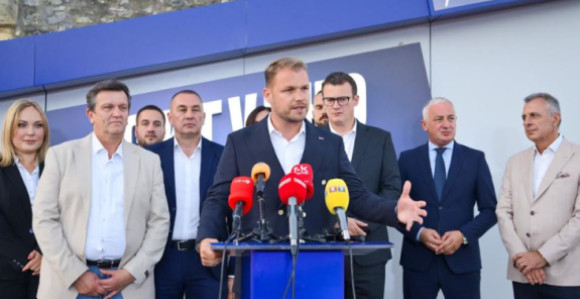 Преносимо бањалучке резултате на цијелу Републику Српску