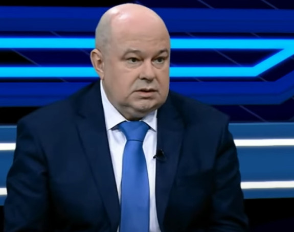 Република Српска нема цијену!