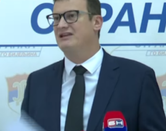 Жељка Цвијановић угрозила заштиту српског насљеђа у БиХ?