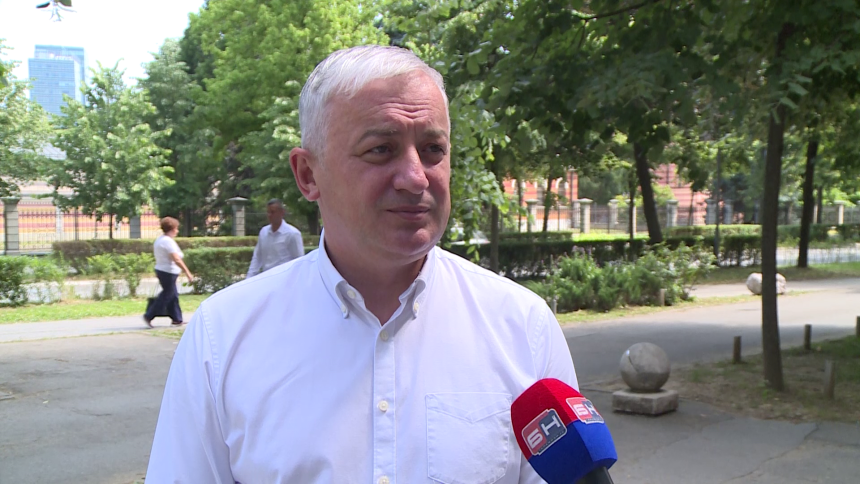 Godina dana od napada na Borenovića: Ko su napadači?