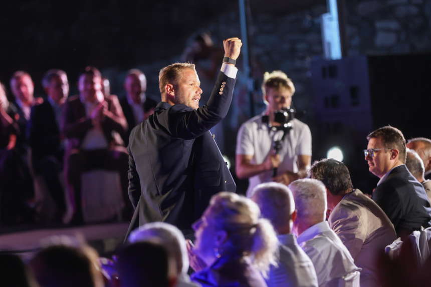 Republika Srpske može i mora biti bolje mjesto za život