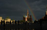 Виткоф и Кушнер стигли у Москву, дочекао их Кирил Дмитријев