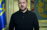 Напади РУС на аеродроме реакција на дипломатске напоре САД