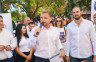 Вријеме је за нову Владу и економску сигурност Српске
