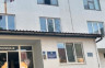 Hapšenje u Gacku zbog nasilničkog ponašanja