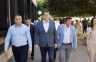 Проблем Трговске горе није ријешен, тужити Хрватску!