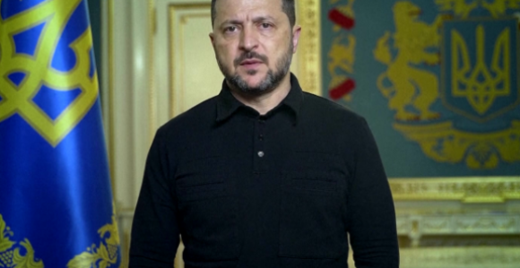 Напади РУС на аеродроме реакција на дипломатске напоре САД