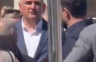 Додиков премијер подивљао на питање о гимназији, посланику поручио: „Срам те било!“ (ВИДЕО)
