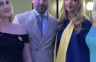 Duško Tošić i Jelena Karleuša iskeširali 50.000 evra