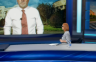 Vlast pred izbore podmićuje osiromašeni narod (VIDEO)