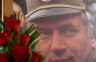 Сахрањен Ратко Младић