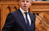 Peter Mađar udara na Orbana i njegove saradnike