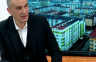 Лицемјерство СНСД-а: И Турковићеву и Конаковића устоличио је СНСД