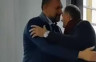 Конаковић протјерује два представника Амбасаде Србије у БиХ