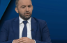 Шта нам говоре слогани у кампањи? Од кампањске еуфорије до изборне празнине