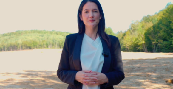 Тривић: Покренућемо највећи инвестициони циклус обнове