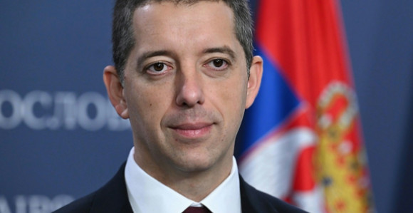 Одлука Конаковића је још један непотребан потез