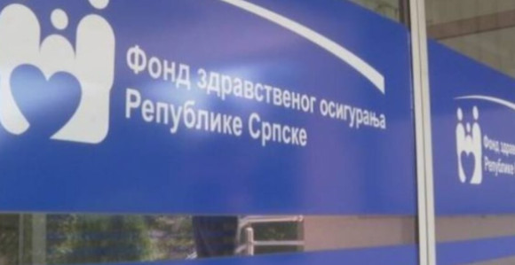 Издвајање од чак 10,5 милиона КМ: ФЗО набавља нови систем