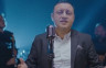 Познати пјевач рањен у Скопљу, пуцали на њега