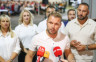 Srpska se danas hrani iz uvoza, to ćemo promijeniti