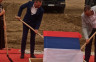СНСД користи милионе из буџета за промоцију кандидата