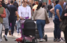 Fond dječije štednje još jedno pusto obećanje SNSD vlasti