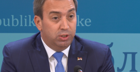 Селак позива мјештане Подновља на разговор