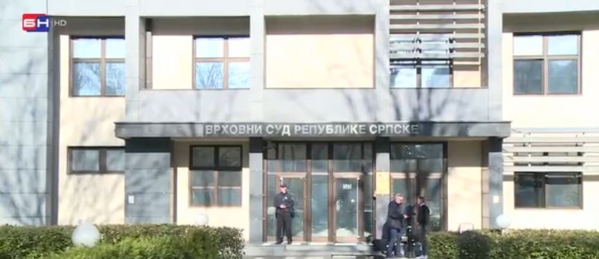 Vrhovni sud RS: BHRT ne duguje RTRS 17,7 miliona KM