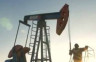 Цијена нафте скочила изнад 100 долара због ескалације сукоба