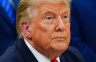 Трамп обећао сваком Американцу по 5.000 долара, ако...
