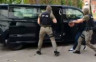 Predao se Bartula, pomagao Ždrali nakon pokušaja ubistva