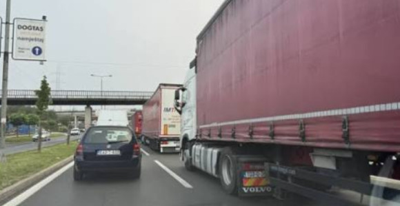 БиХ тргује на нивоу Хаитија и најсиромашнијих афричких земаља