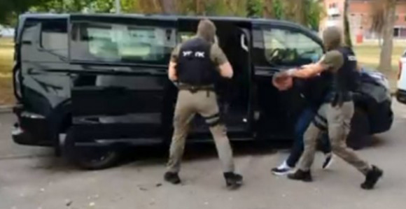 Predao se Bartula, pomagao Ždrali nakon pokušaja ubistva