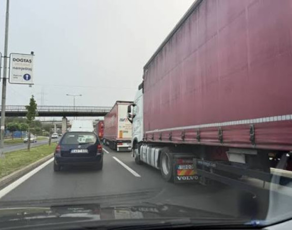 Izvozimo sirovine, uvozimo sve – BiH u velikom minusu