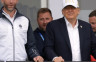 Трамп пун нових идеја, погледајте кога би сад да уједини